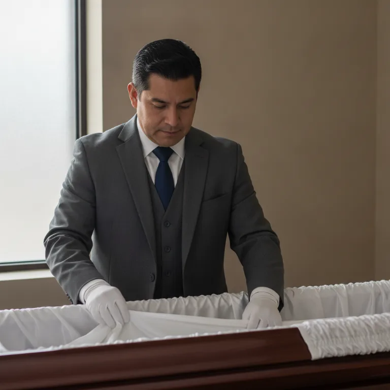 agência funerária Paratinga